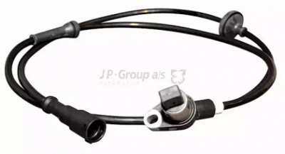 JP GROUP 1197103100 -  